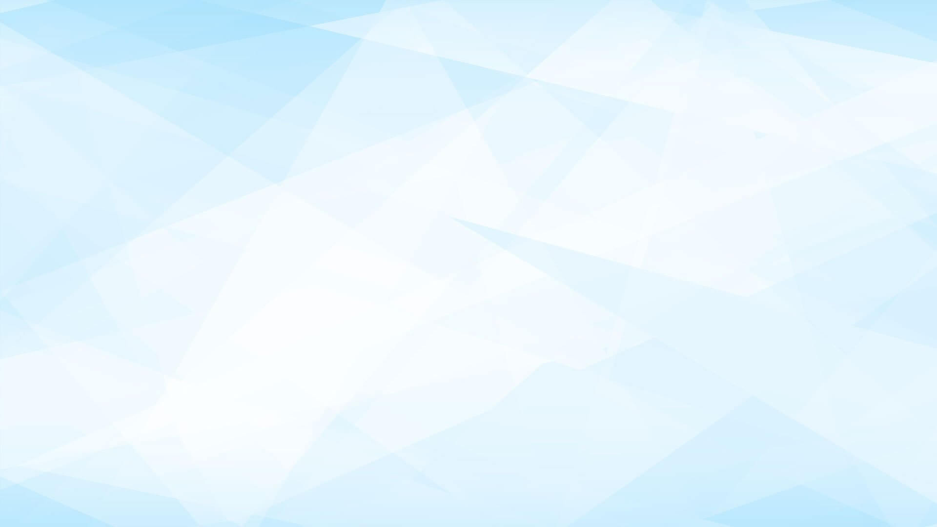 Книга "Азбука аптечных продаж" - ip.nikafarm.ru 